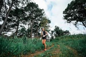 BIB: 
                            <button type="button" onclick="openModal(26032446)" class="btn btn-primary btn-sm float-right btn-popup" data-toggle="modal" data-target=".modal-high-quality">
                        <i class="fas fa-shopping-cart"></i> Add to Cart
                    </button>
                                            <button type="button" onclick="isThisMe(26032446, true)" class="btn btn-success btn-sm float-right btn-popup btn-isme hidden" data-toggle="tooltip" data-placement="bottom" title="นี่คือรูปของคุณใช่ไหม คลิกที่นี่เพื่อเอาเข้าอัลบั้ม">
                        <i class="fas fa-plus"></i> Add to album
                    </button>
                    <button type="button" onclick="isThisMe(26032446, false)" class="btn btn-warning btn-sm float-right btn-popup btn-isnotme hidden">
                        <i class="fas fa-ban"></i> Remove from album
                    </button>